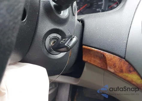 2011 Honda Accord 3.5 Ex-L z USA, uszkodzony, nr VIN 1HGCP3F88BA009602